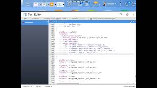 Home Assistant - How to create a template sensor to get the number of doors / windows open at home