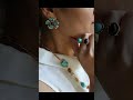 if your outfit feels off, try this #styletips #outfitideas #howtostyle #jewelrytok #handmadejewelry