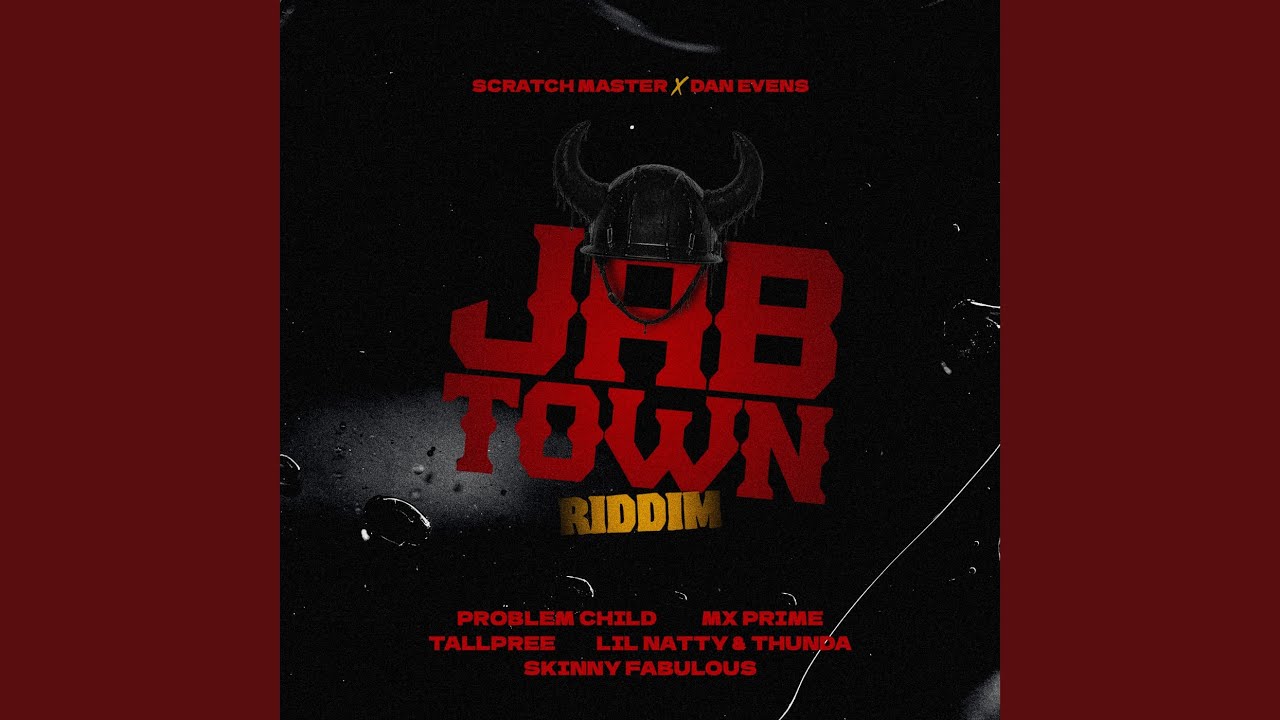Watch Busy on YouTube Watch Busy on YouTube