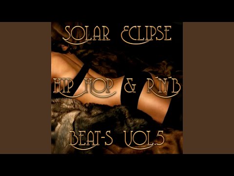 Beat 25