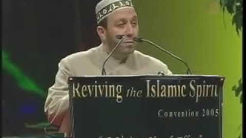 القارئ محمد جبريل - "امن يجيب المضطر اذا دعاه" - من اروع التلاوات