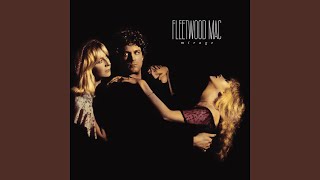 PDF Sample Wish You Were Here guitar tab & chords by Fleetwood Mac.