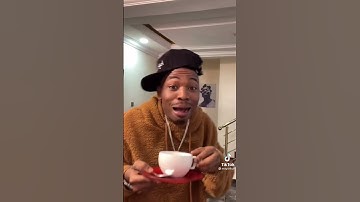 Thumbnail of Ameno Amapiano -Goya menor ft Nektunez