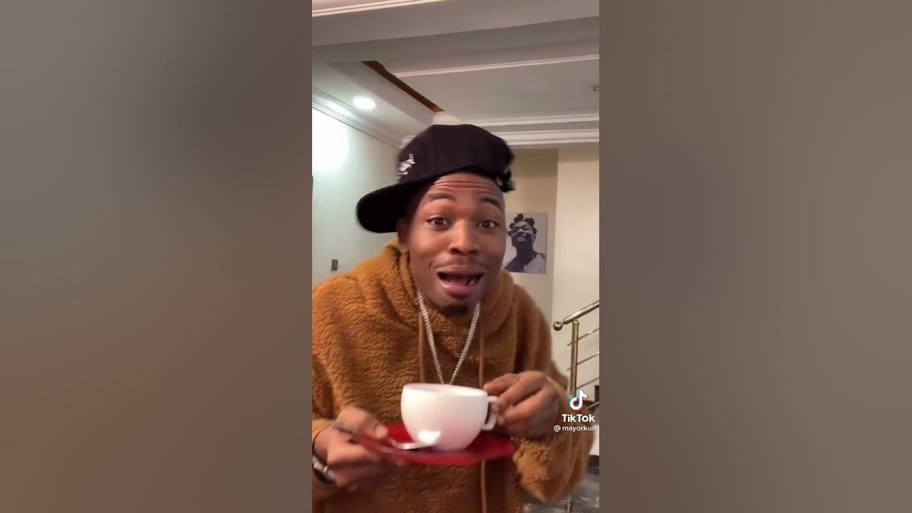 Ameno Amapiano -Goya menor ft Nektunez