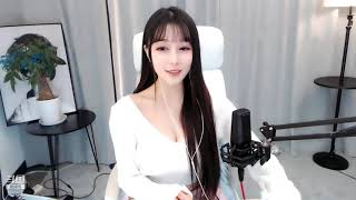斗鱼douyu 湖南小橙子 20210303