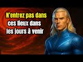 Attention N Entrez Pas Dans Ces Lieux Dans Les Prochains Jours Commandement Ashtar Attention N Entrez Pas Dans Ces Lieux Dans Les Prochains Jours Commandement Ashtar