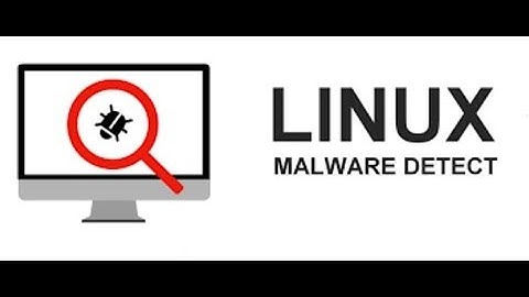 How To Install Malware Scanner On cPanel | Maldet And Clamav  | Hosting Tuition