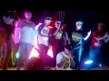 Descargar NO FUE MI INTENCIÓN (EN VIVO) - Griser Nsr - Griser Nsr Oficial Descargar NO FUE MI INTENCIÓN (EN VIVO) - Griser Nsr - Griser Nsr Oficial