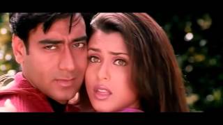 Tu Mere Saamne main tere samne