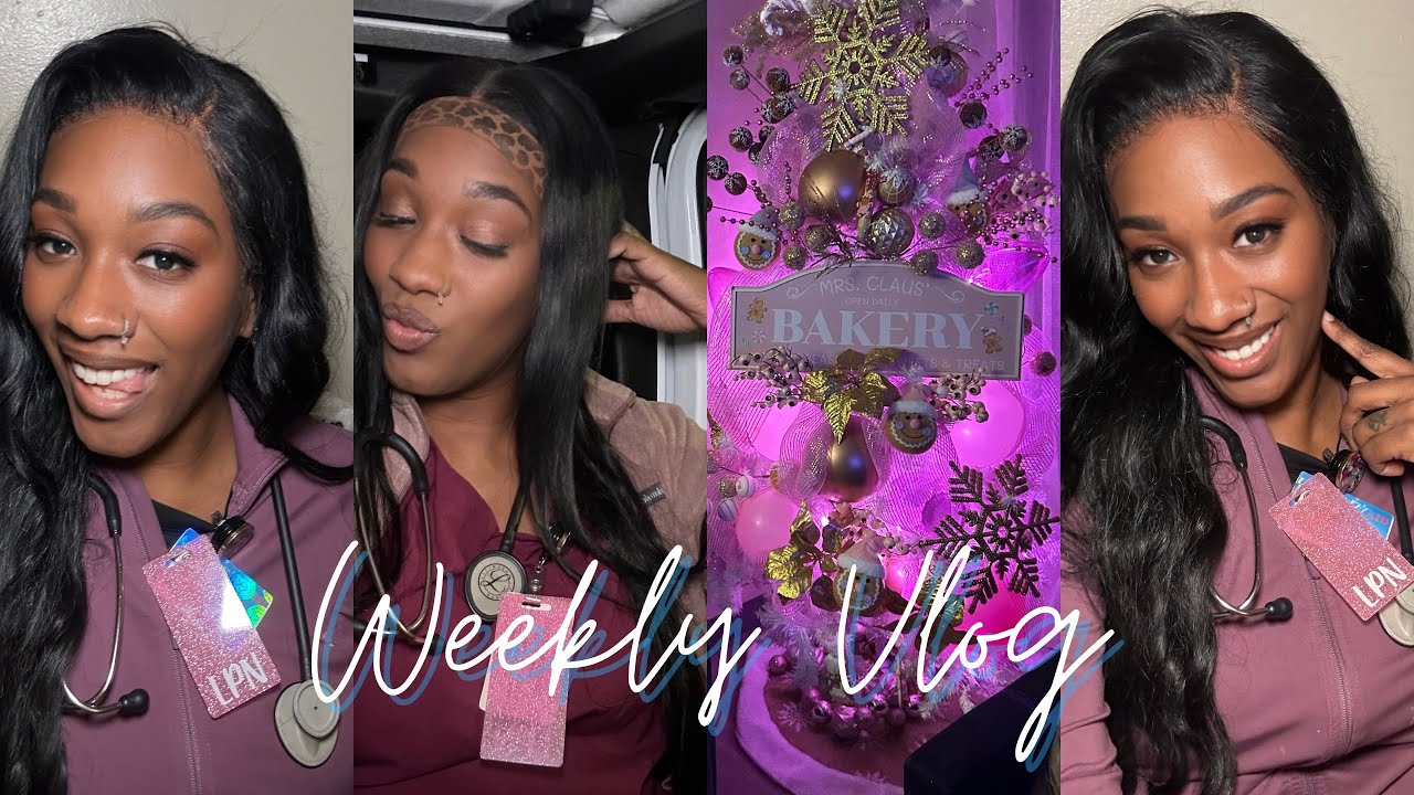 I WAS CRYING BCUZ I DIDN’T GET NOTHING FOR CHRISTMAS| HOW TO INSTALL A MOUNT| VLOG