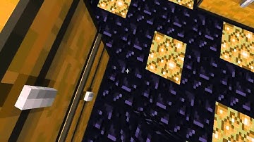 Channel_Ivan-How to make an unraidable base on any minecraft faction server