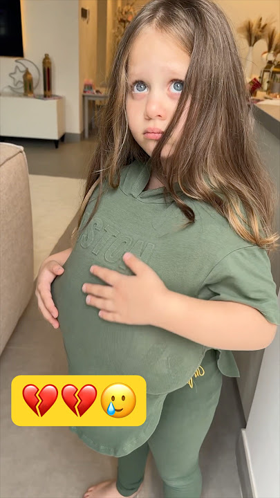 Mila didn’t give up 💔 she made it 🥹