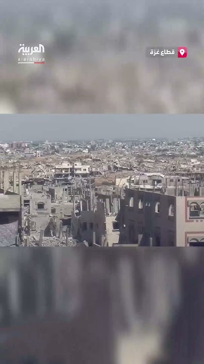   ..            
 - نشر قبل 19 دقيقة