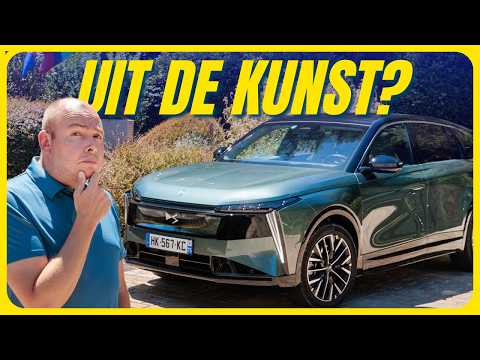 Soorten Voetbalweddenschappen Begrijpen