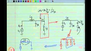 Mod-08 Lec-23 Motivation first cut design contd