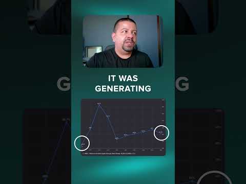 هل ت عد شركة أريستا نتوركس سهم ا في مجال الذكاء الاصطناعي م ق ي م ا بأقل من قيمته الحقيقية