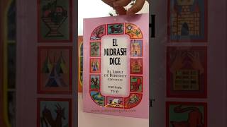 📖El Midrash Dice📖