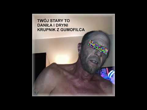 Bajo Jajo feat. LIMBØ