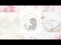 dear me カミングスーン