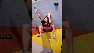 Do not try this at home! @OnBouldering