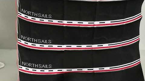 LXA252-14G collar knitting machine, jacquard, intarsia collar, computerized flat knitting machine