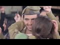 Best IDF Surprise Proposals