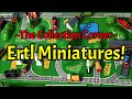 The Collection Corner 1 Ertl Miniatures Thomas Friends The Collection Corner 1 Ertl Miniatures Thomas Friends