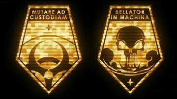 Respawn XCOM Enemy Within 4 (interactive) -  MELD RESEARCH COMPLETE