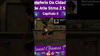 Canal Games 99 peleferia da Cidade de Atle Stma zs 💰🎬💸💰🎥🇽🇰🎬