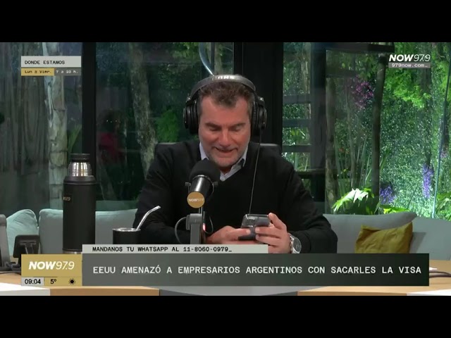 FACE respalda a sus cooperativas asociadas y promueve el diálogo institucional