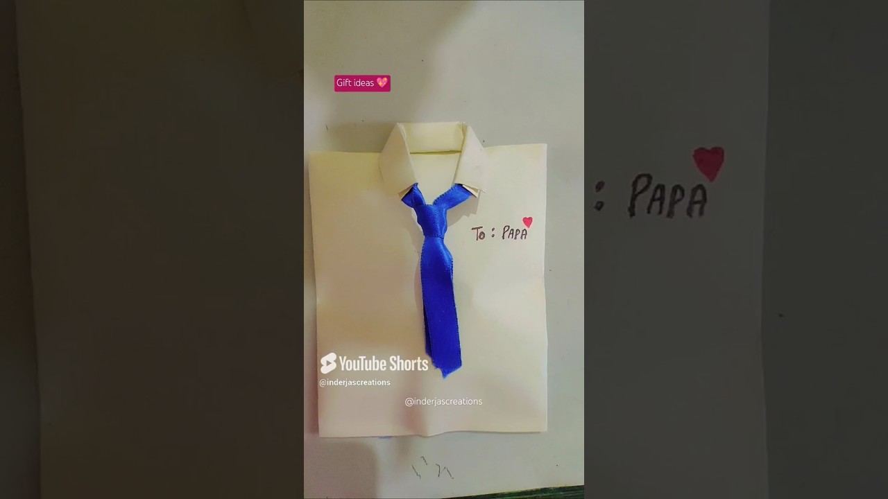 DIY unique gift wrap ideas 