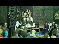 الشيخ ممدوح عامر قرية القيس بني مزار المنيا من حفل الاستاذ محمد عمر حافظ 18 12 2020 الشيخ ممدوح عامر قرية القيس بني مزار المنيا من حفل الاستاذ محمد عمر حافظ 18 12 2020