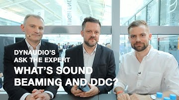 Ask the Expert: What