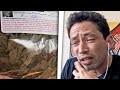 Esta Droga Hacía Sentirme QUE ME MORÍA Vida Random Cuenta Sus Experiencias Con La Salvia Esta Droga Hacía Sentirme QUE ME MORÍA Vida Random Cuenta Sus Experiencias Con La Salvia
