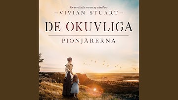 Chapter 11.18 - De okuvliga