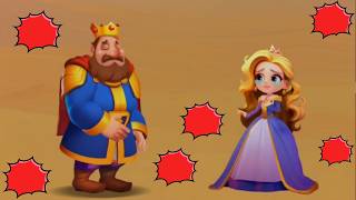 King pin / pull the pin level android game king pin game pull the pin / mobile game
