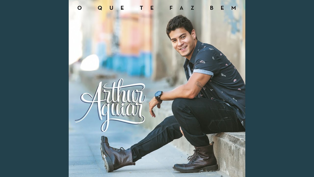 É Só Dizer Que Sim