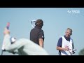 Can a PRO Qualify for the U.S. Open?