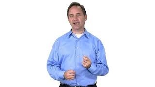 A Sober Companion | Sober Partners®