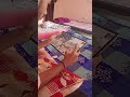 Lenovo Ideatab Bgmi test😭 | Full Gameplay 😢 #short #bgmitest