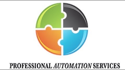 Electronic Payroll Checks Stubs Electronic Payroll Checks