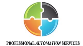 Electronic Payroll Checks Stubs Electronic Payroll Checks