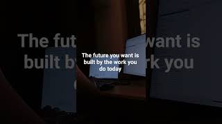 Dream.Work.Repeat..#shorts #shortvideo #cycling #athlete #study #motivation #viral #viralshorts