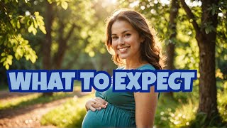Boost Your Fourth Month with Must-Know Health Tips