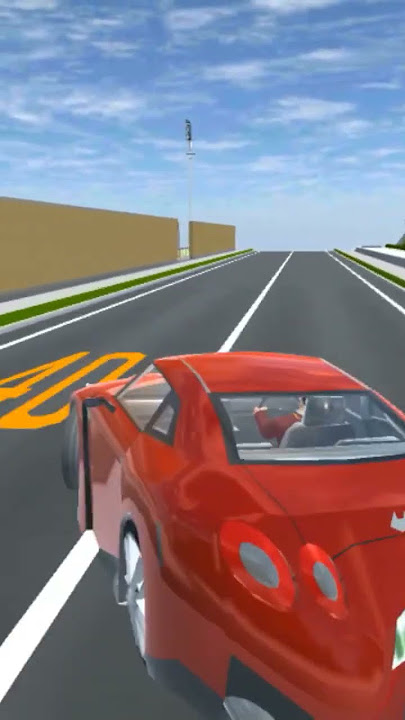 #liriklagu #lagu #cover #coverlagu #automobile #turnipclub #covermusic #sakuraschoolsimulator