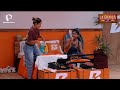LAS VÍBORAS CONVERSAN, PAMELA CUENTA QUE SE LE PERDIÓ UN ROLEX Y MÓNICA SE SIENTE TRISTE