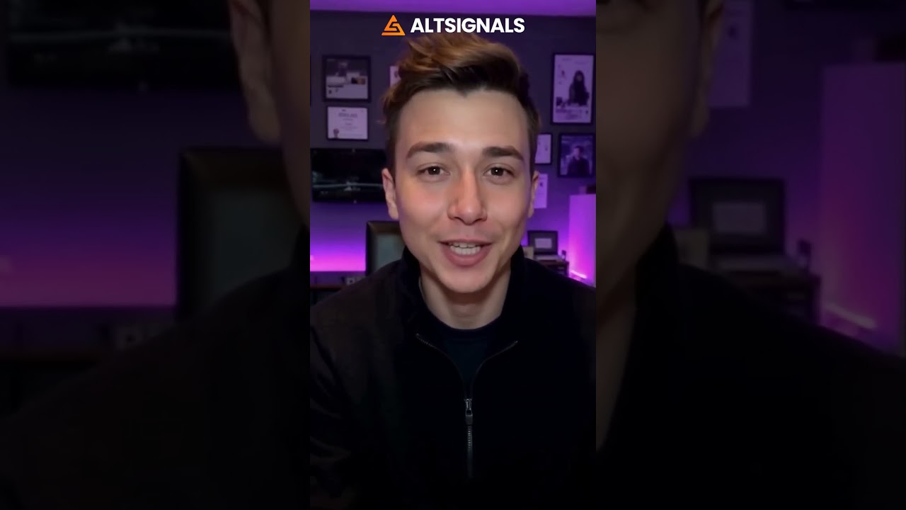 Shrapnel, Web3 FPS Game, Sparks Market Volatility, Mixed Reactions as it Moves to Gala Games