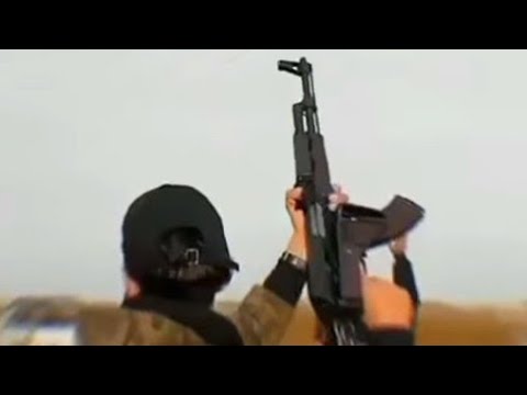 عتابا نجوم بني معروف أبو سلطان يعرب سنجد و أبو وليد باسل القضماني السويداء جرمانا