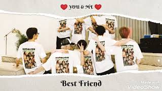 Nct127 2Baddies 2 Baddies One Porsche Compilation