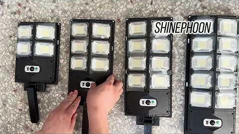 WeChat 20250630155916